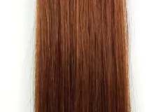 Color extensiones 33