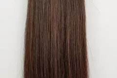 Color extensiones 4