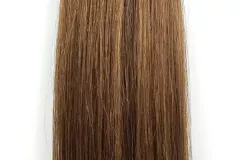 Color extensiones 8