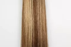 Color extensiones M8/26