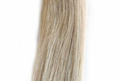 Color extensiones 105