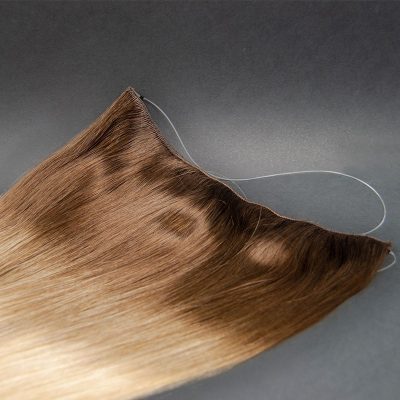 Disolvente para adhesivas por presión - DH Hair Extensions